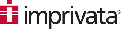 Imprivata technology partner uk