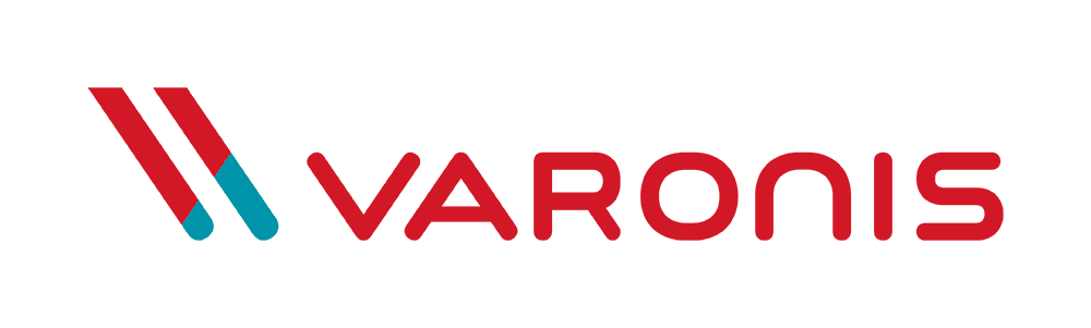 Varonis Partner