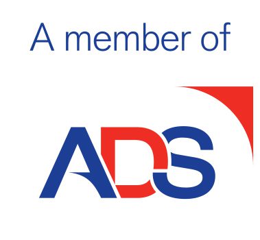 member of ADS