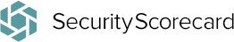securityscorecard partner logo