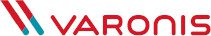 varonis partner logo