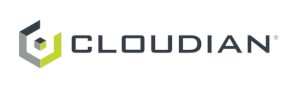 Cloudian Logo