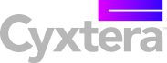 Cyxtera technology logo