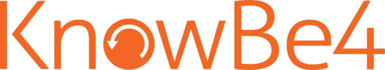 knowbe4 logo