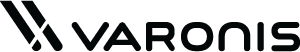 Varonis logo