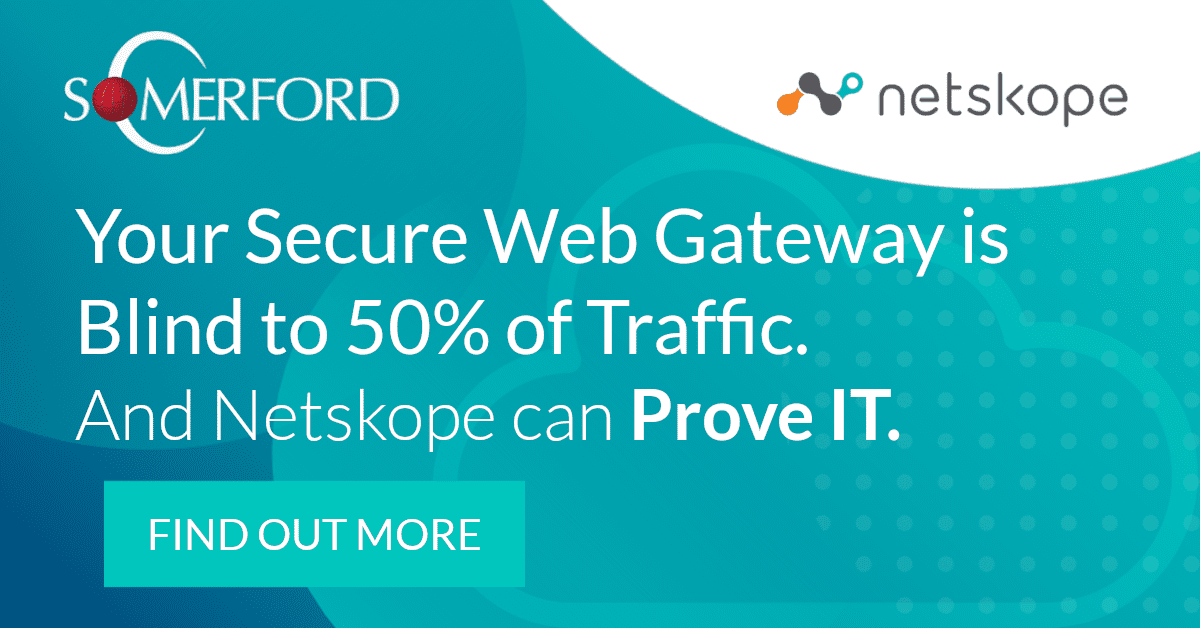 Netskope Use Cases Next Generation Secure  Gateway vrogue.co