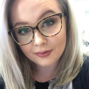 Grace Maher Somerford Associates