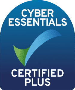 cyber-essentials-certificate-logo