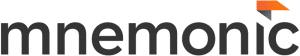 Mnemonic logo