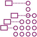 Data analysis