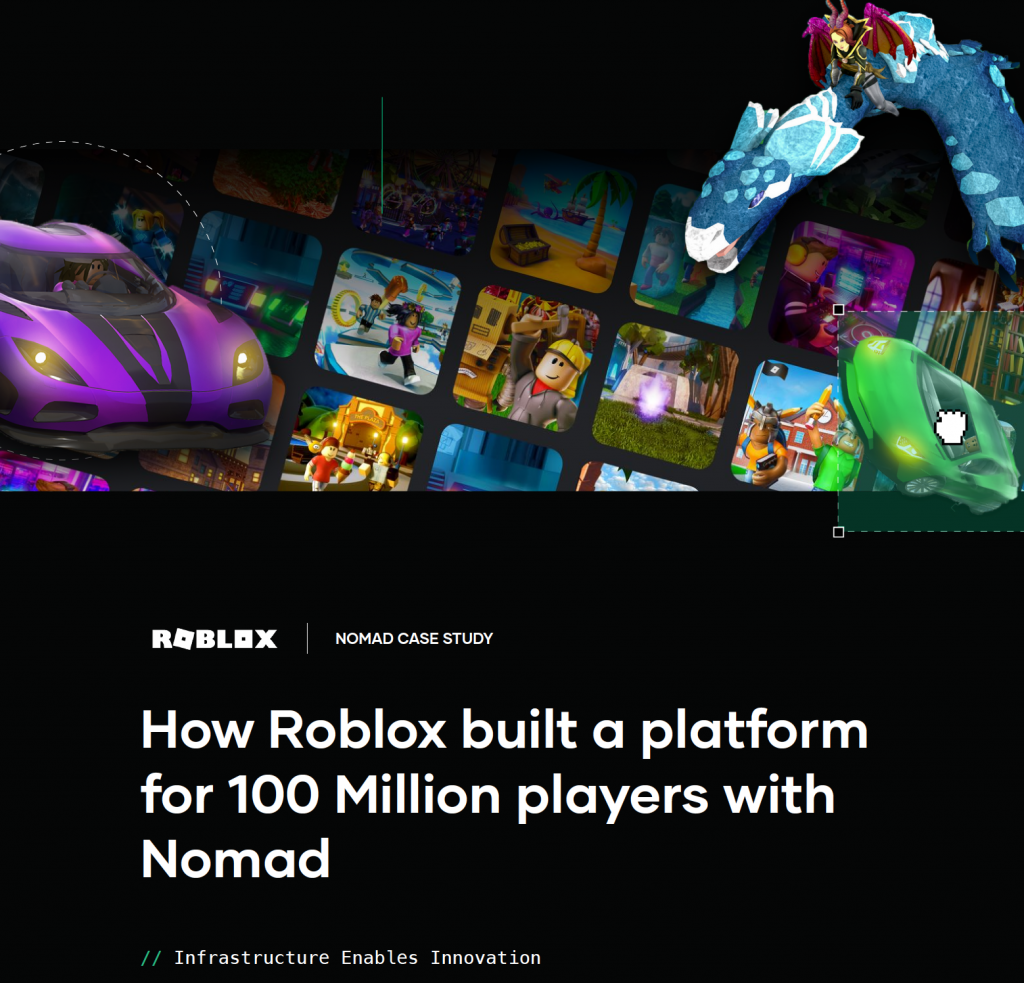 roblox_casestudy_preview