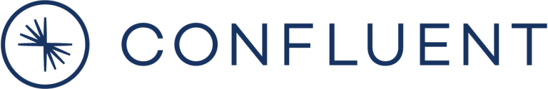 Confluent Logo