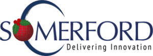 Somerford Associates Logo