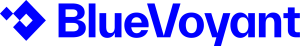 BlueVoyant New Logo 2022