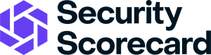 Securityscorecard logo transparent background