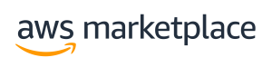 AWS Marketplace Logo
