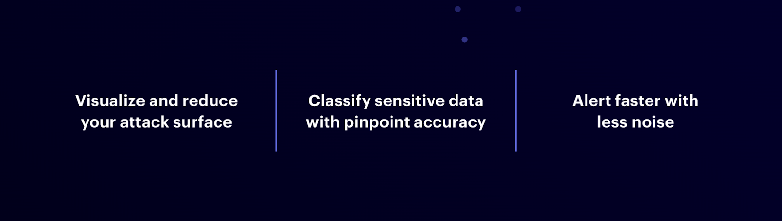 How Varonis Helps with Data Loss Prevention for Microsoft 365 ...