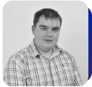 Jamie Turbill Somerford Associates