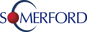 Somerford Associates Logo