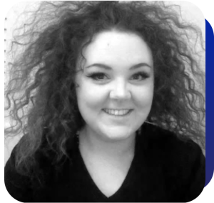 Beth Laws, Somerford Associates