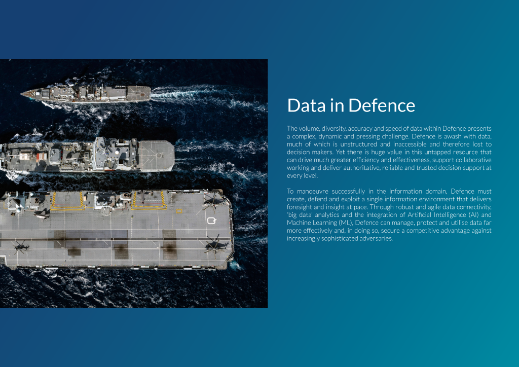 Prospectus Defence Spread - 13-09-22_Page_02