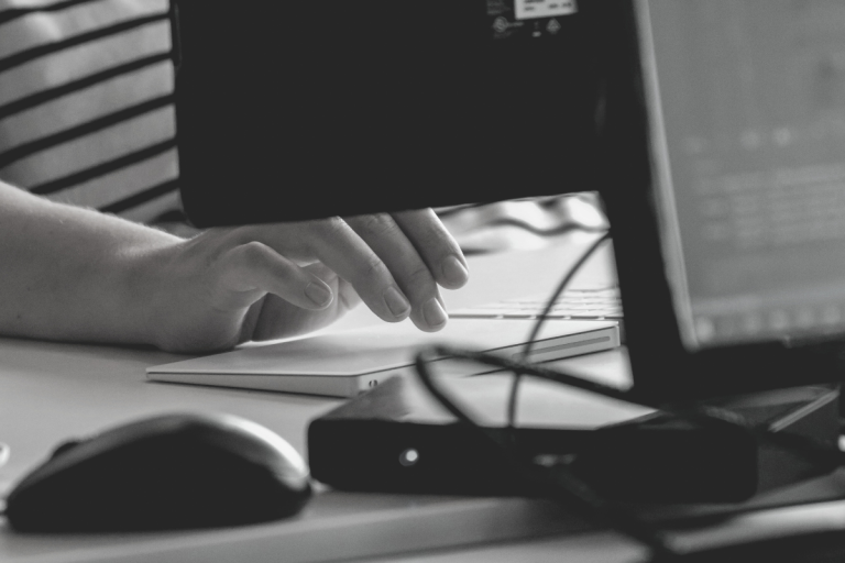 Delinea Partner Cybsersecurity Case Study
