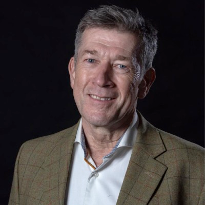John Dee Somerford Associates