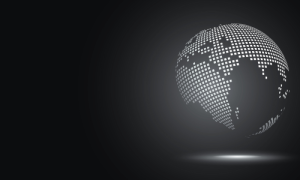What Can Confluent Do