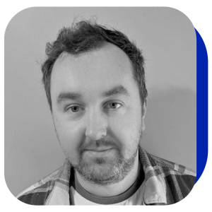 Dan Gray, Somerford Associates