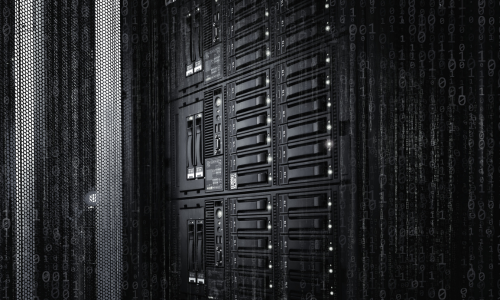 Servers