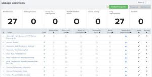 The Difference between Splunk ES & Splunk Security Essentials