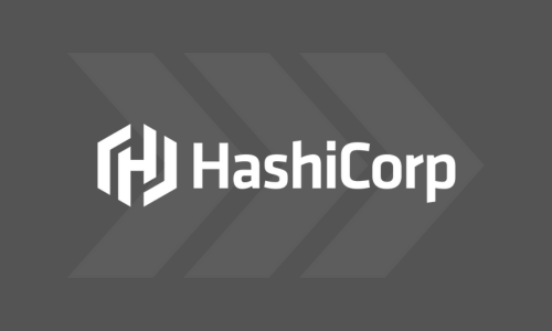 What is the HashiCorp Terraform Acceleration Program (TAP)