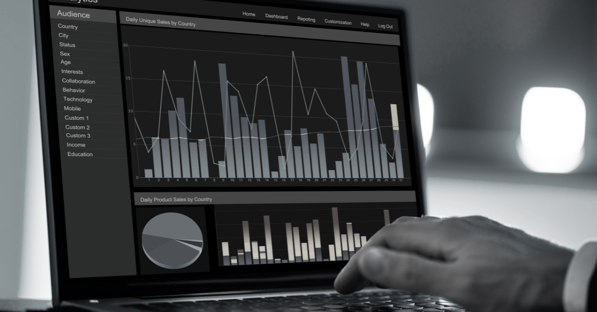 Splunk's Security Predictions for 2024 Somerford Associates