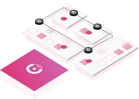 HashiCorp Consul