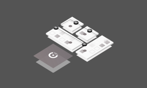 HashiCorp Consul 2