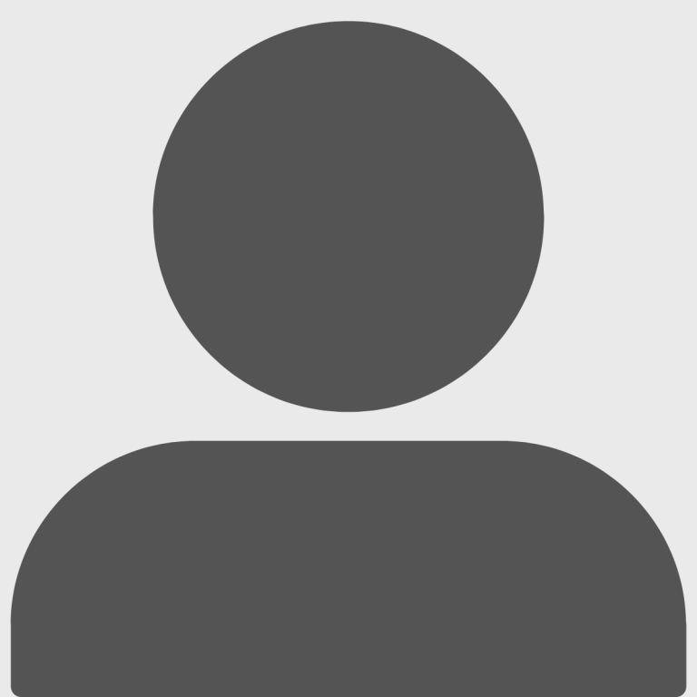 Anonymous Author:Host