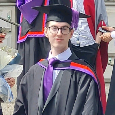 Sam Ward Somerford Associates