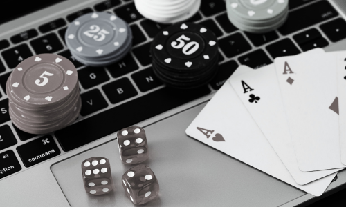 Confluent Use Cases Transforming the Online Betting Industry