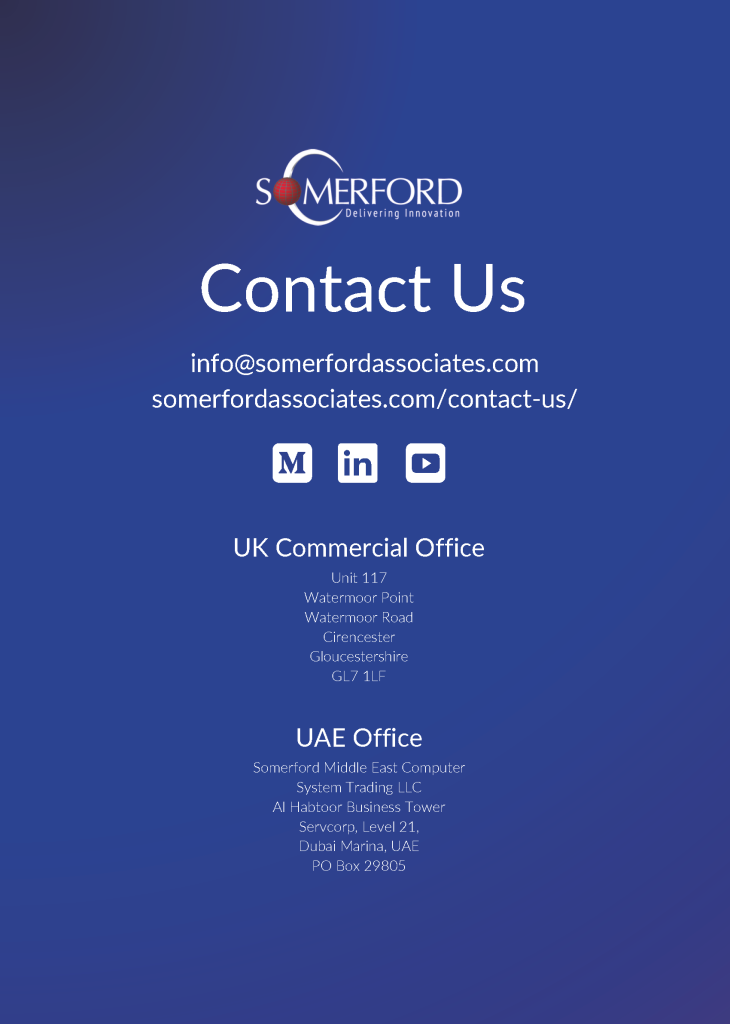 Somerford Full Prospectus Brochure Digital Version - 180424_Page_22