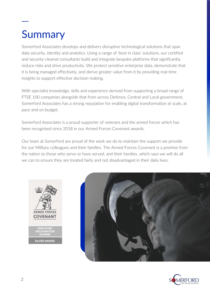 Introduction (2)