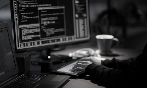 What Is Attack Path Analysis