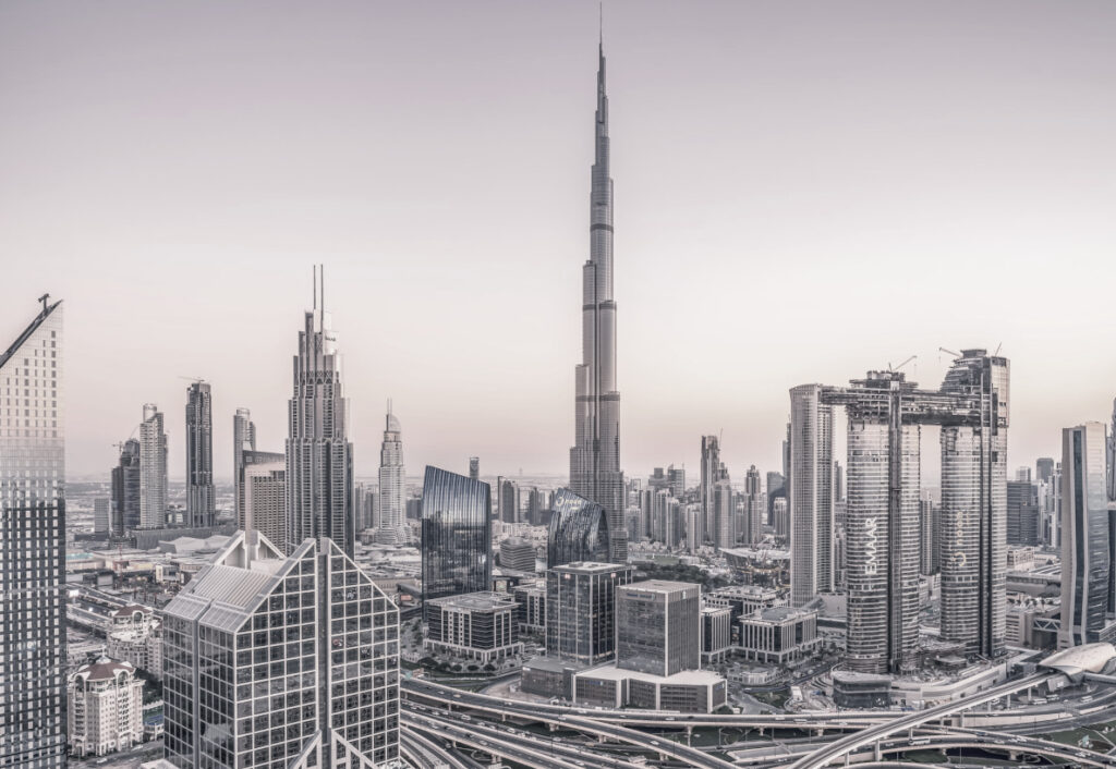 Middle-East-Skyline-Somerford-ME-Promo-Hero-Image-Desaturate