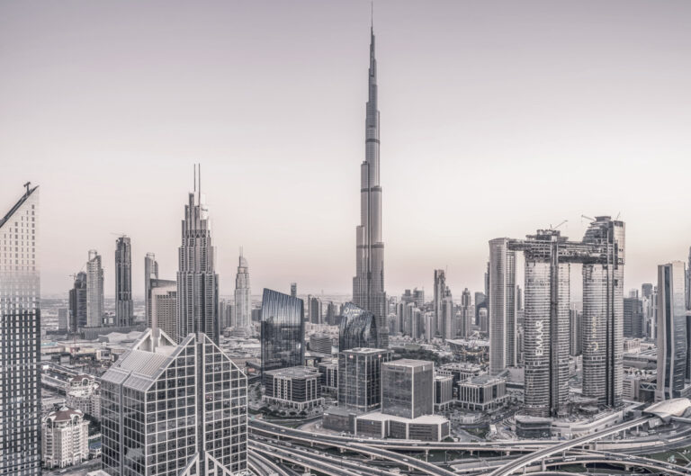 Middle-East-Skyline-Somerford-ME-Promo-Hero-Image-Desaturate