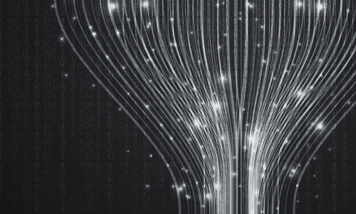 Why Should Businesses Utilise Real-Time Data Streaming