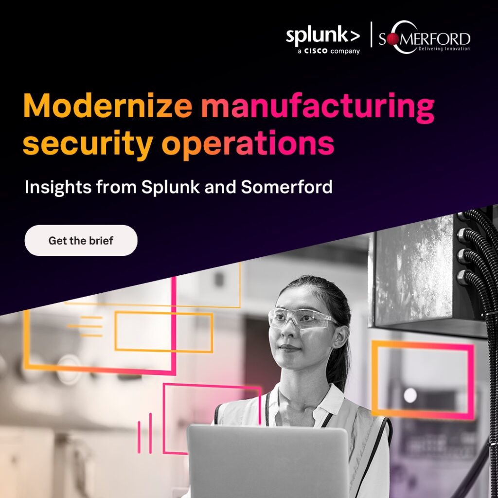 Manufacturing Linkedin Banner Ad