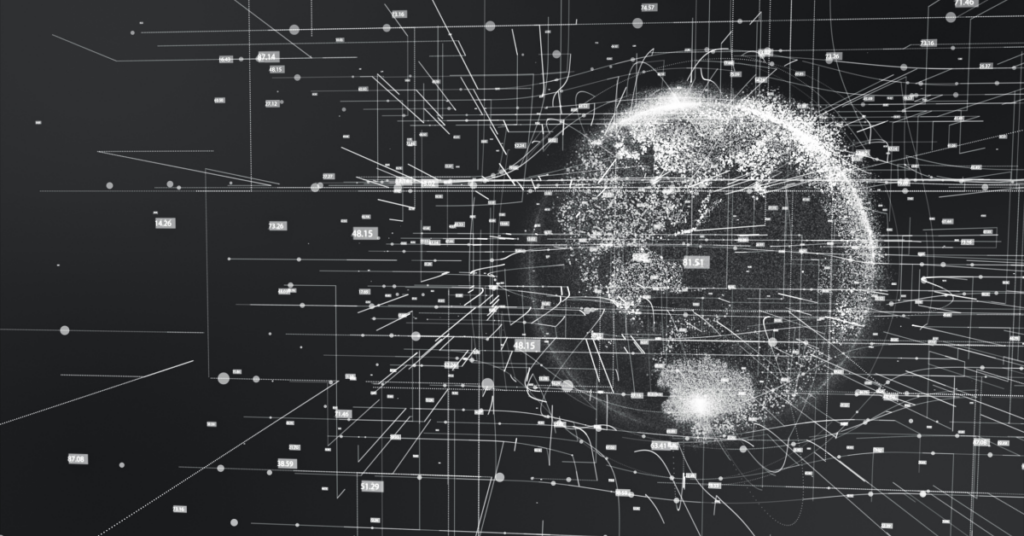 5 Big Myths of AI and Machine Learning Debunked