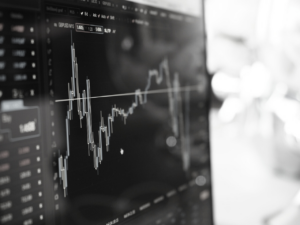 Splunk Cloud Migration - S&P Case Study