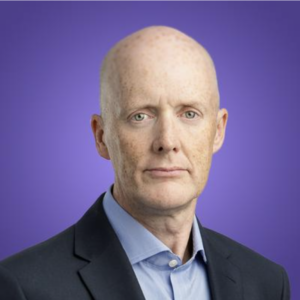 Picture of Hosted by Andrew Rose, Chief Security Officer, SoSafe