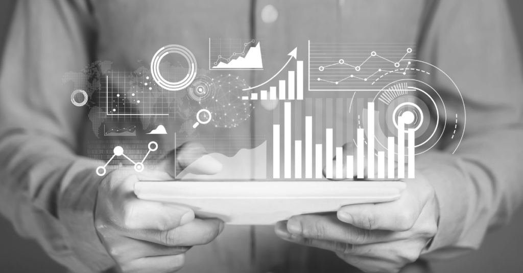 Modern SaaS Security in an AI-driven World