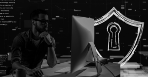 The Identity Crisis - Cyberattack Analysis from Varonis